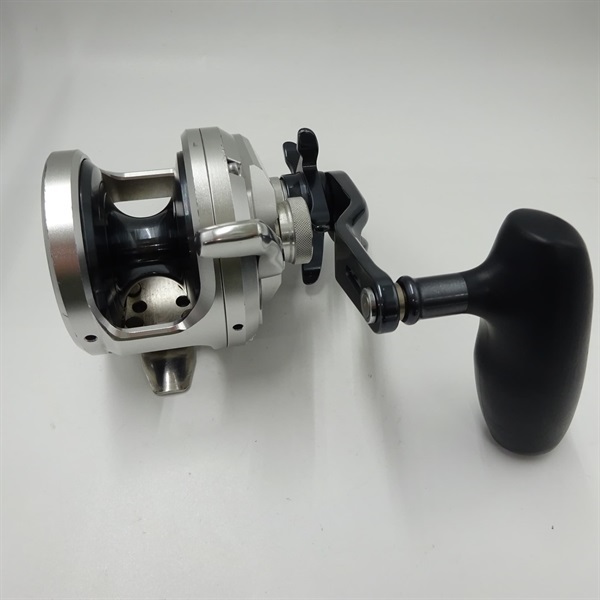 ２１オシアジガー２０００ＮＲＸＧ